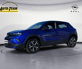 1.2 DI TURBO HYBRID 48V AUTOMATIK EDITION