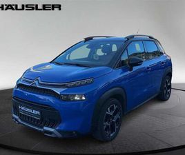 SHINE*110PS*NAVI*LED*SCHIEBEDACH*KAMERA*CARPLAY*UV