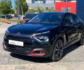 E-C4 X ELEKTROMOTOR 136 SHINE PACK E-ELEKTROMOTOR 136 SHI