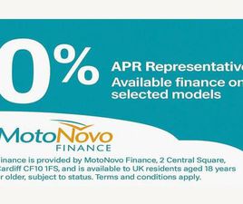 VAUXHALL CASCADA 1.4T SE EURO 5 (START/STOP) 2DR