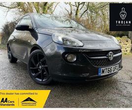 1.2I ECOFLEX ENERGISED EURO 6 (START/STOP) 3DR