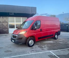 L2H2 - PRONTA CONSEGNA - GARANTITO