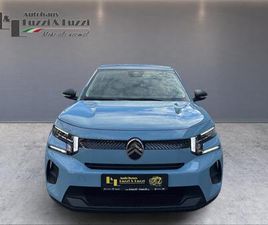 E-C3 ELEKTROMOTOR 113 YOU E-ELEKTROMOTOR 113 YOU