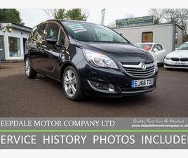 1.4I TURBO SE EURO 6 5DR