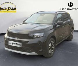 1.2 DI HYBRID 48V EDCT GS