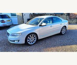 2.4 D5 SE LUX GEARTRONIC EURO 5 4DR