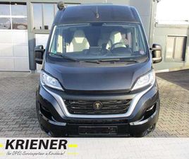 540D VERKAUF IM KUNDENAUFTRAG