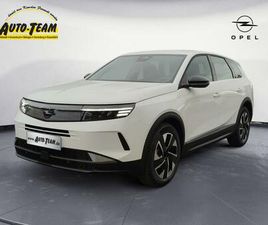 1.2 DI HYBRID 48 V AUTOMATIK EDITION (K)