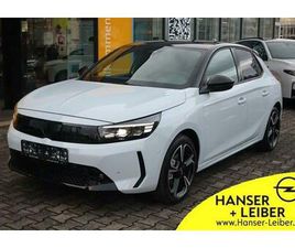 1.2T DCT6 ULTIMATE, ACC, NAVI, KAMERA