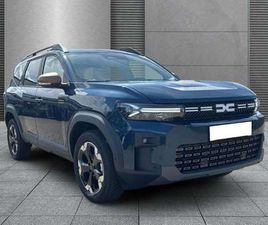 EXTREME+WINTER-PAKET-PLUS+MV-KAMERA TCE 130 4X4...