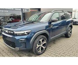 TCE 140 JOURNEY MILD-HYBRID JOURNEY*LED*NAVI*PD...