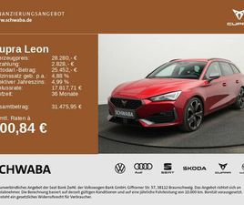 SPORTSTOURER VZ 2.0 TSI 4DRIVE*ACC*BEATS*19