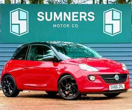 1.2I ECOFLEX ENERGISED EURO 6 (START/STOP) 3DR