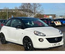 1.2I ECOFLEX ENERGISED EURO 6 (START/STOP) 3DR