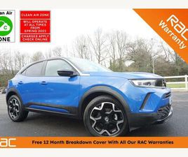 1.2 TURBO ULTIMATE EURO 6 (START/STOP) 5DR