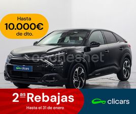 VEHÍCULO DE SUSTITUCIÓN