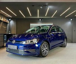 1.5 TSI EVO SE NAV DSG EURO 6 (START/STOP) 5DR
