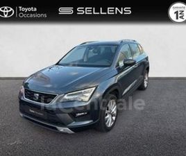 1.4 ECOTSI 150 ACT S&S STYLE DSG7