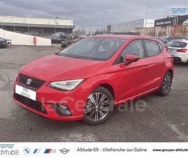 V (3) 1.0 TSI 115 S/S COPA DSG7