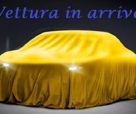 ALFA ROMEO GIULIA GIULIA 2.2 180 CV AT8 SUPER *NAVI PELLE RCAM PDC CRUISE*