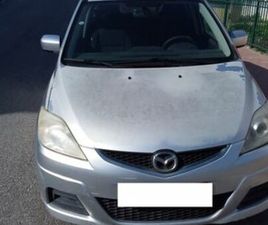 EXECUTIVE אוט׳ 2.0 (145 כ״ס) [2008-2011]