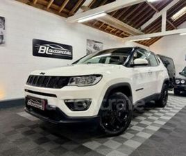 II 1.4 MULTIAIR 140 SPORT