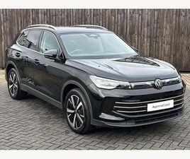 2.0 TDI ELEGANCE DSG EURO 6 (START/STOP) 5DR