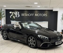 500 GRAND EDITION=HUGE SPEC//LOW MILES//202 D REG=FULL SERVICE HISTORY=TAILORED FINANCE PACKAGES AVAILABLE=TRADE IN'S WELCOME