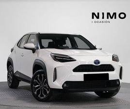 1.5 120H ACTIVE TECH