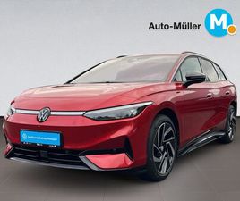 PRO WÄRMEPUMPE LED-MATRIX LM 20' MAS