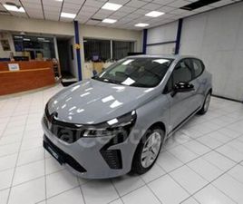 V TCE 90 EVOLUTION REVERSIBLE 25