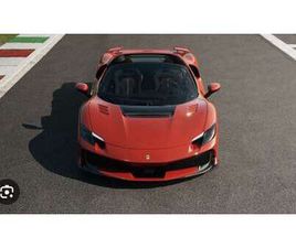 296 SPECIALE LT 9.26 NEU TOP AUSSTATTUNG