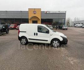 IV GENERATION2 1.2 TOLE 1.3 16V MULTIJET 80 PRO LOUNGE