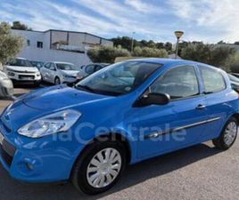 III GENERATION2 DCI 75 ECO2 EURO SOCIETE