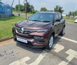 1.0 TURBO INTENS AUTO