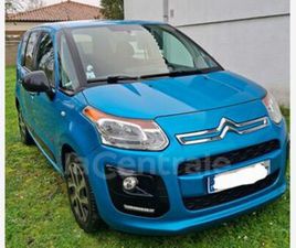 GENERATION2 1.6 HDI 90 FAP ATTRACTION