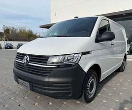 2.0 TDI 150 CV DSG P.C