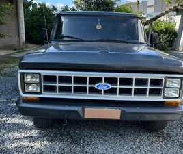 S. S. DIESEL / S.S. DIESEL TURBO