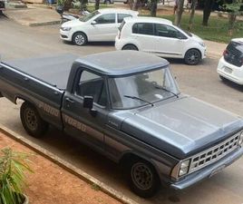 SUPER DIESEL / SUPER DIESEL TURBO