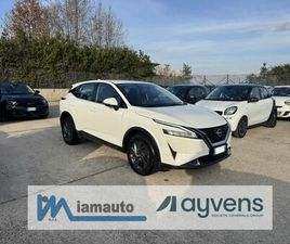 1.3CC 158CV XTRONIC ACENTA CAMERA POST. AUTOMATICA