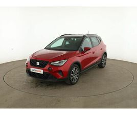 SEAT ARONA 1.0 ECOTSI URBAN