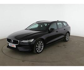 VOLVO V60 2.0 D3 ADBLUE GEARTRONIC 8