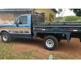 S. S. DIESEL / S.S. DIESEL TURBO