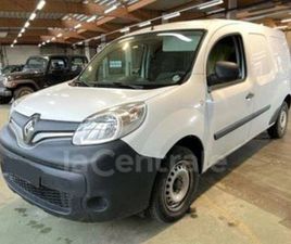 II GENERATION2 CONFORT