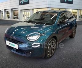 II 54 KWH 156 LA PRIMA