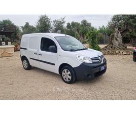 1.5 DCI LIFE (WAVE) S