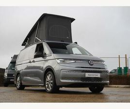 1.5 TSI EHYBRID 19.7KWH OCEAN DSG 4MOTION EURO 6 (START/STOP) 4DR