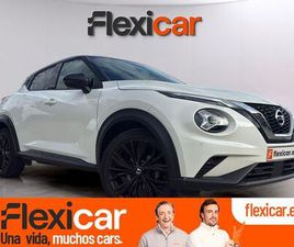 DIG-T 84 KW (114 CV) 6M/T TEKNA