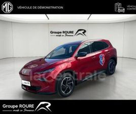 EV 64KWH - 170 KW 2WD LUXURY