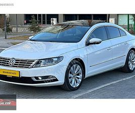 1.4 TSI EXCLUSIVE